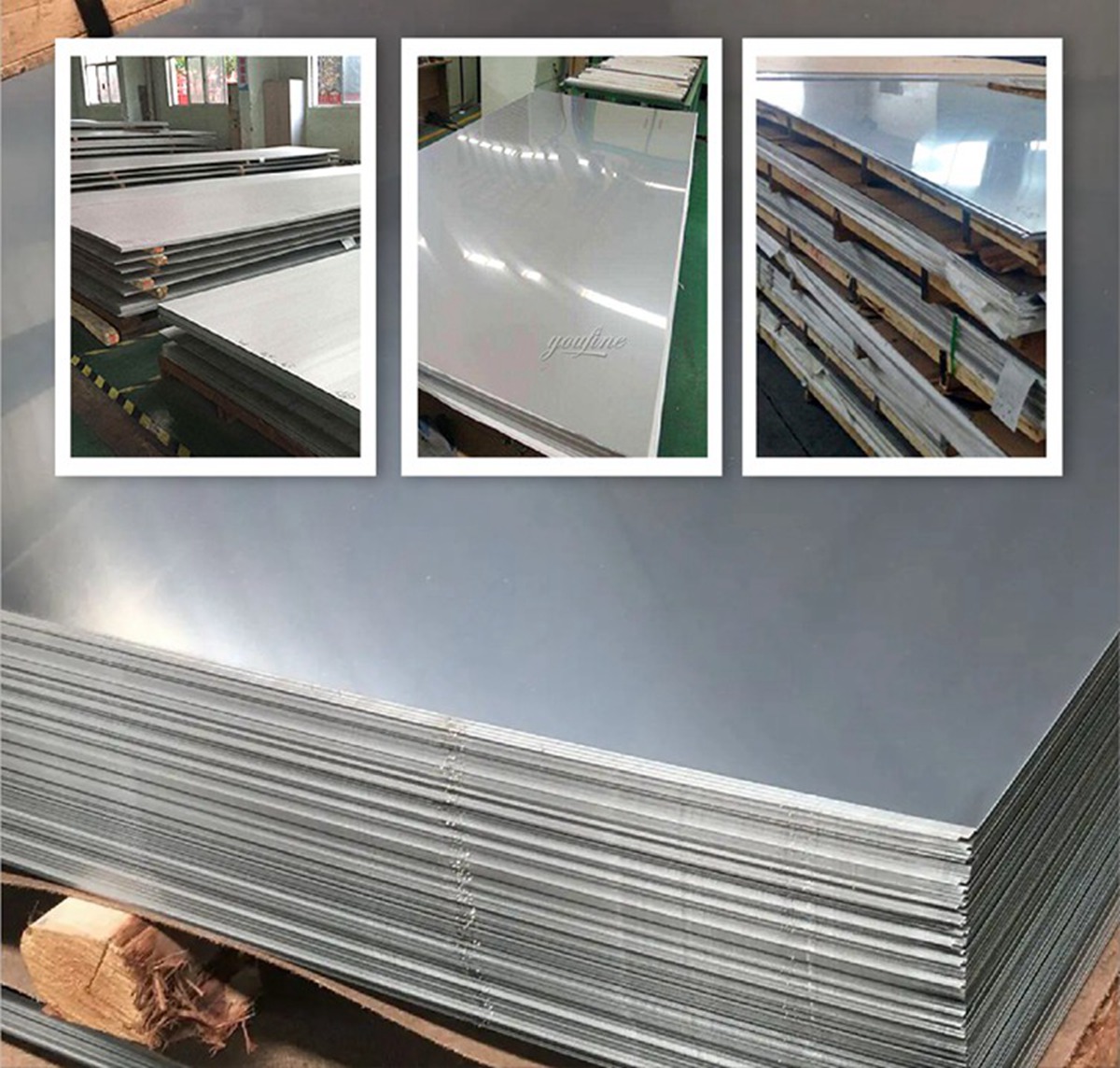 stainless steel material (1)