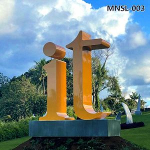 IT sculpture2
