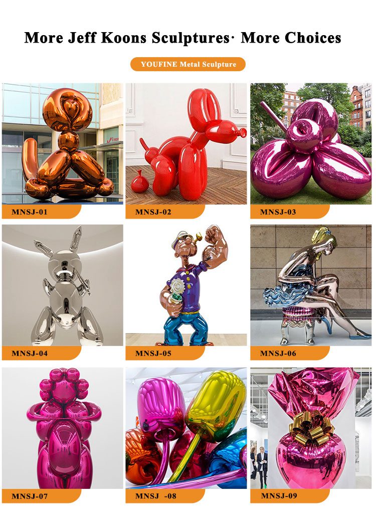 balloon-sculprture-3