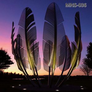 feather-sculpture9