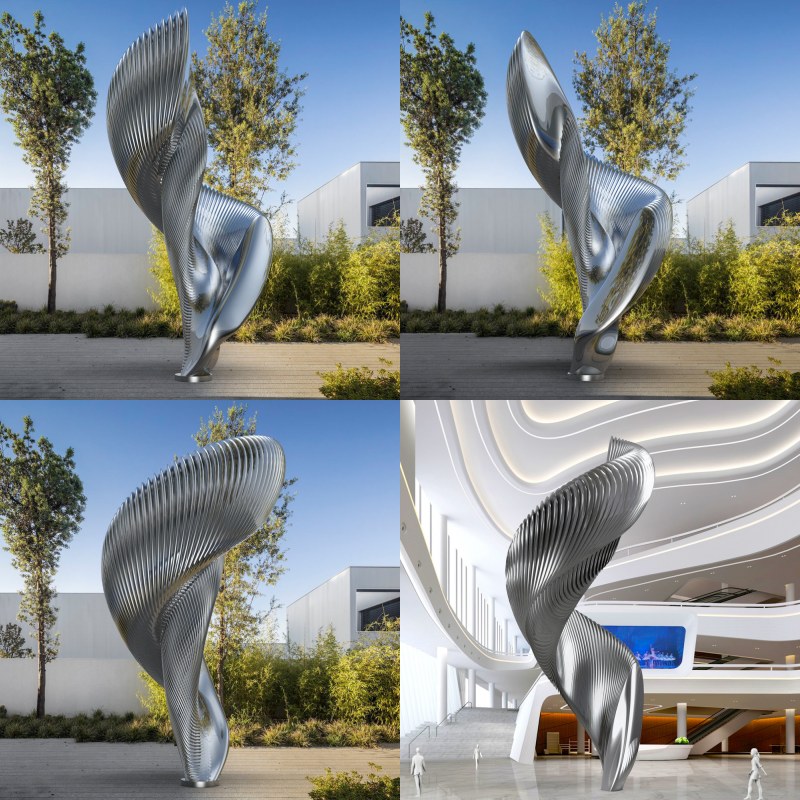 wings sculpture (14)