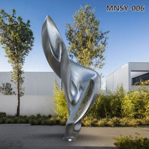 wings sculpture (16)