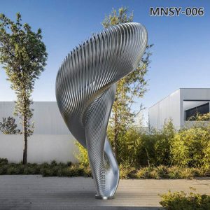 wings sculpture (17)