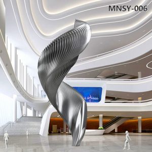 wings sculpture (18)