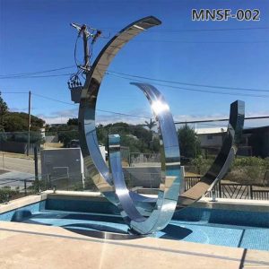 STAINLESS-STEEL-WATER4-FOUNTAIN