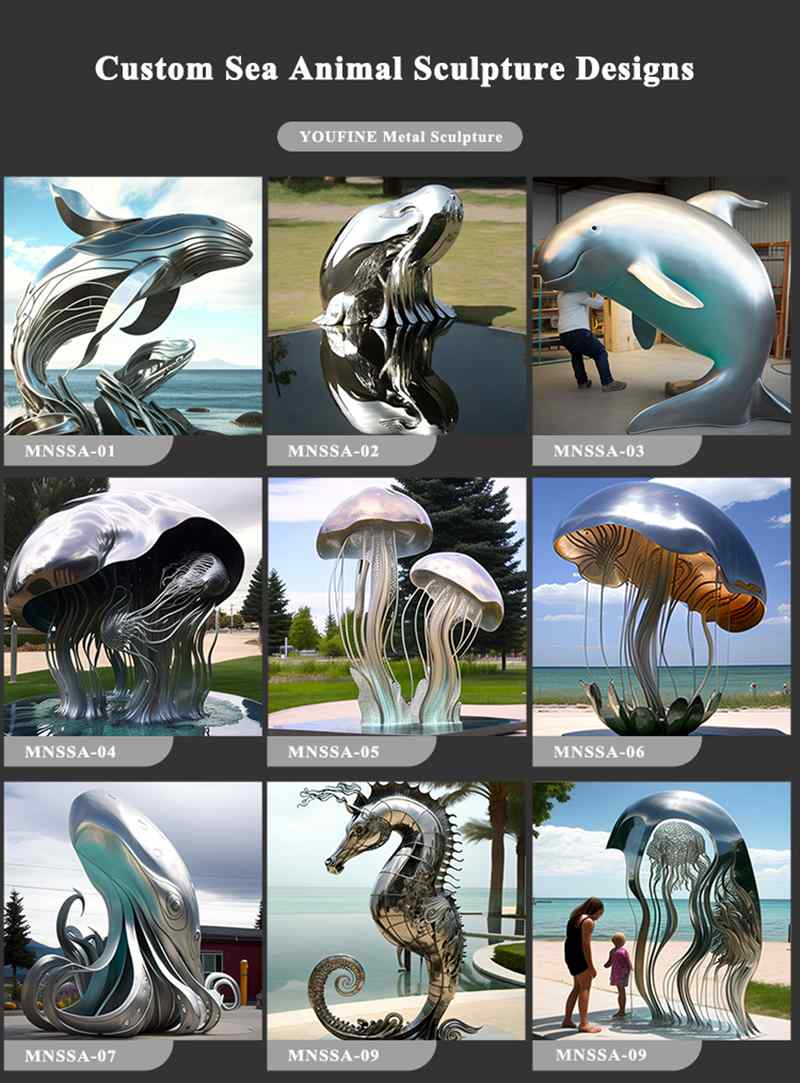 animal sculpture (4)