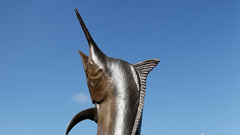 animal sculpture (6)