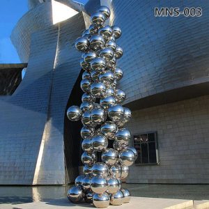 ball sculpture (5)