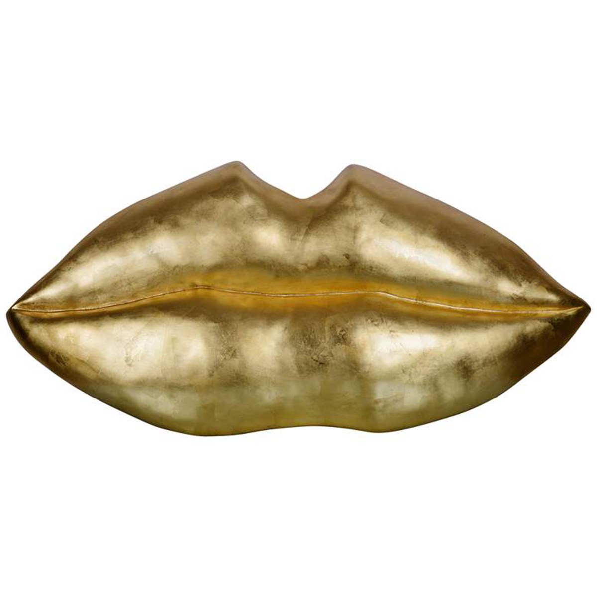 lips wall sculpture (8)