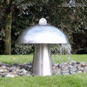 mushroom sculpture (4)