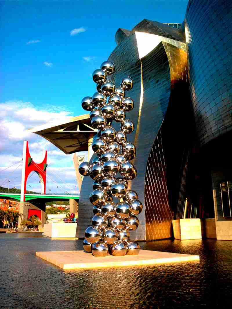 stainless steel ball (5)