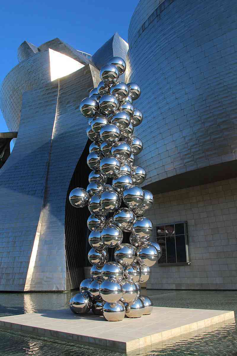 stainless steel ball (6)