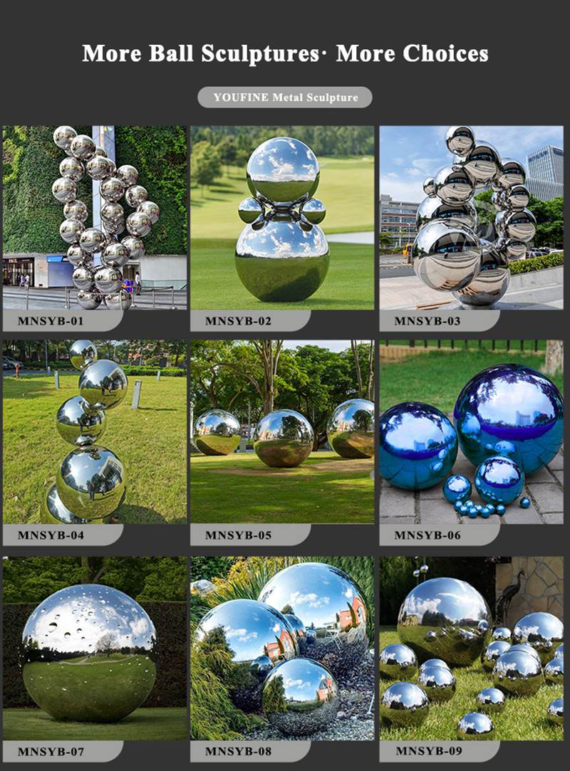 stainless steel ball (8)
