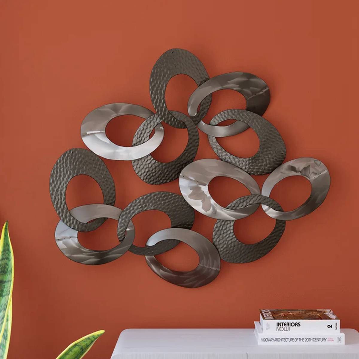 metal circle decor (8)