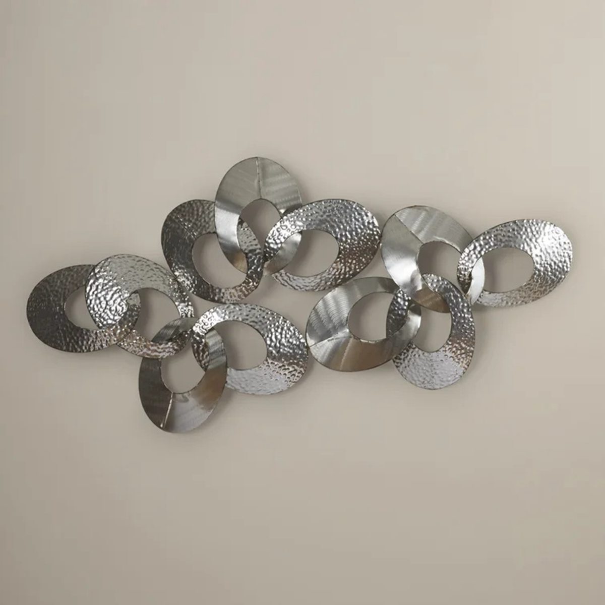 metal circle decor (9)