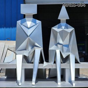 metal figure statues (1)
