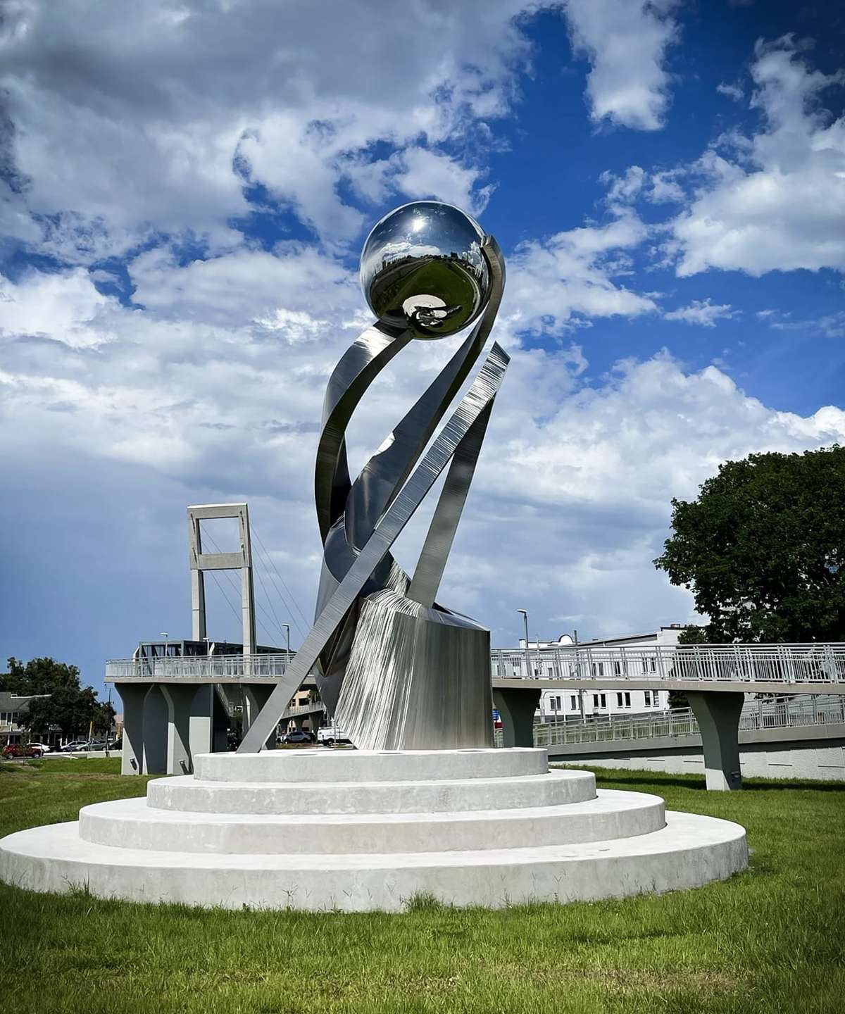 metal landmark sculpture (5)
