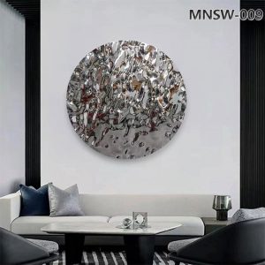 metal wall sculpture (1)