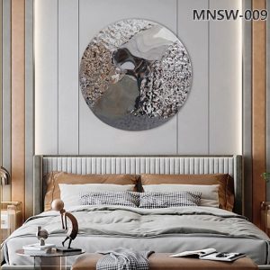 metal wall sculpture (4)