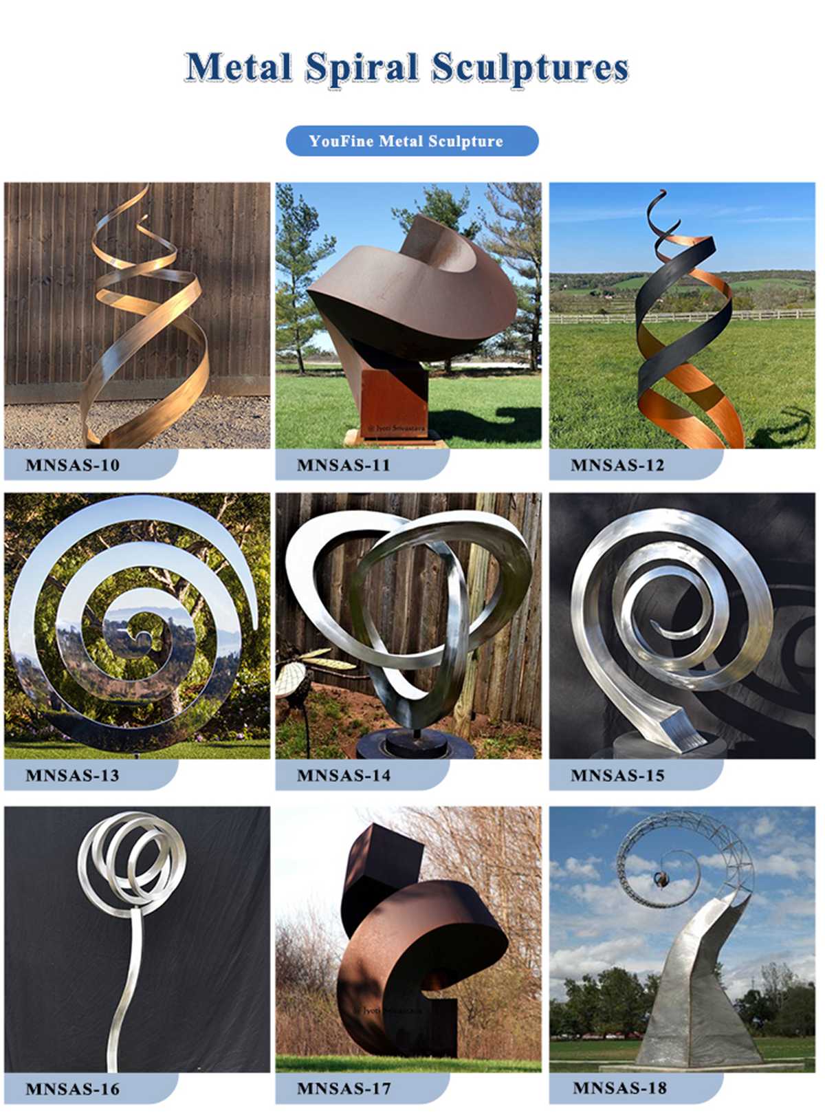metal abstract sculpture (8)