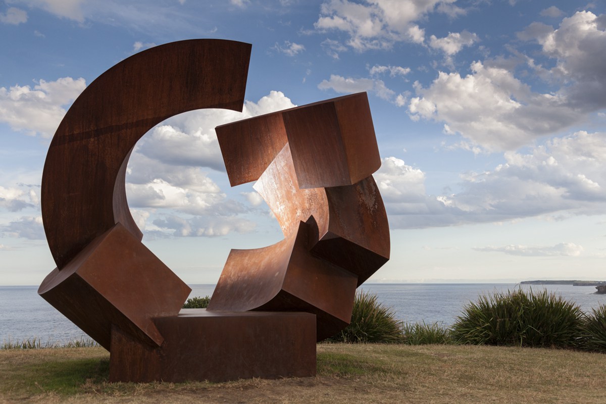 corten steel sculpture (3)