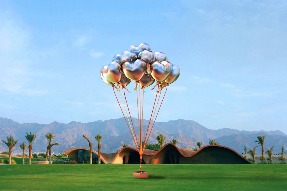 etal balloon sculpture for sale (3)