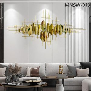 metal wall decor (1)