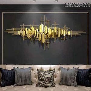 metal wall decor (4)