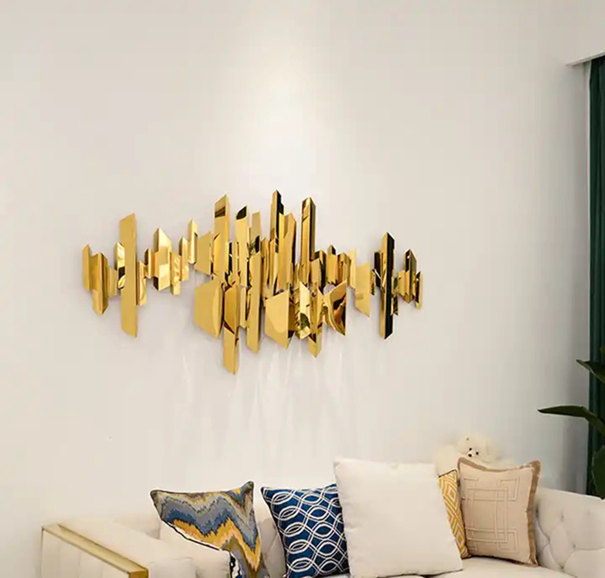 metal wall sculpture decor (1)