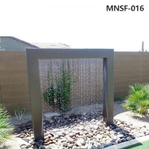 metal water fountain (4)