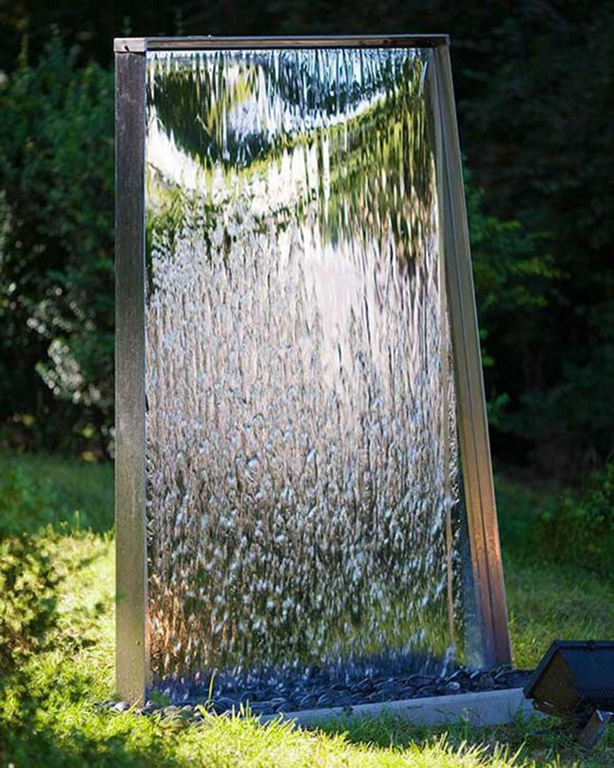metal water fountain (5)