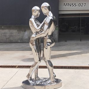 metal figure statue (3)
