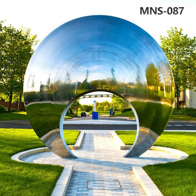 metal lawn sculpture (4)