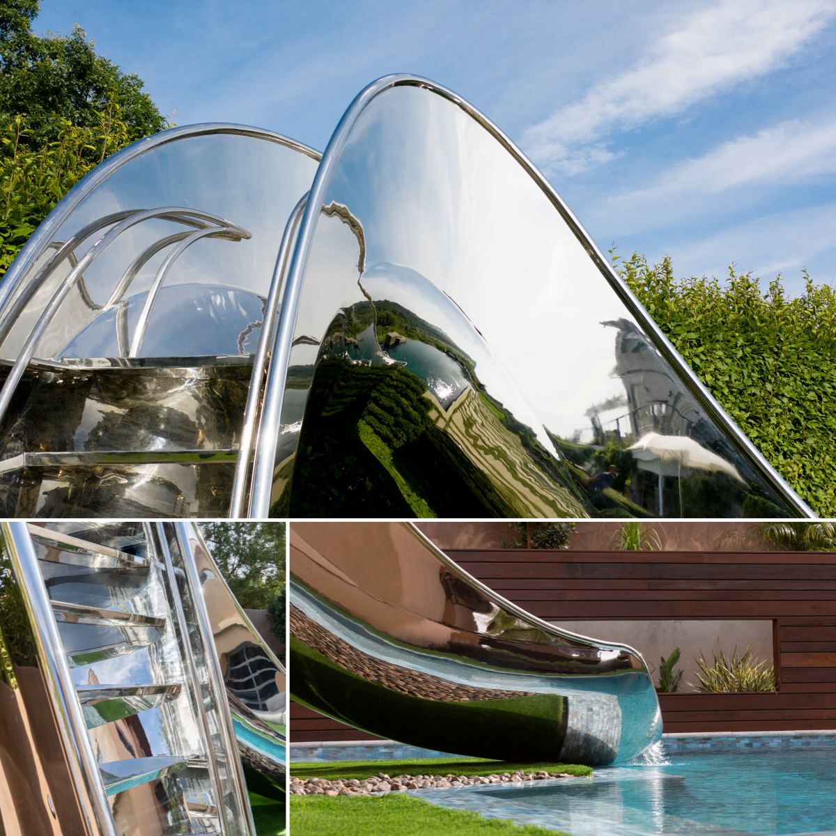 metal water slide (10)