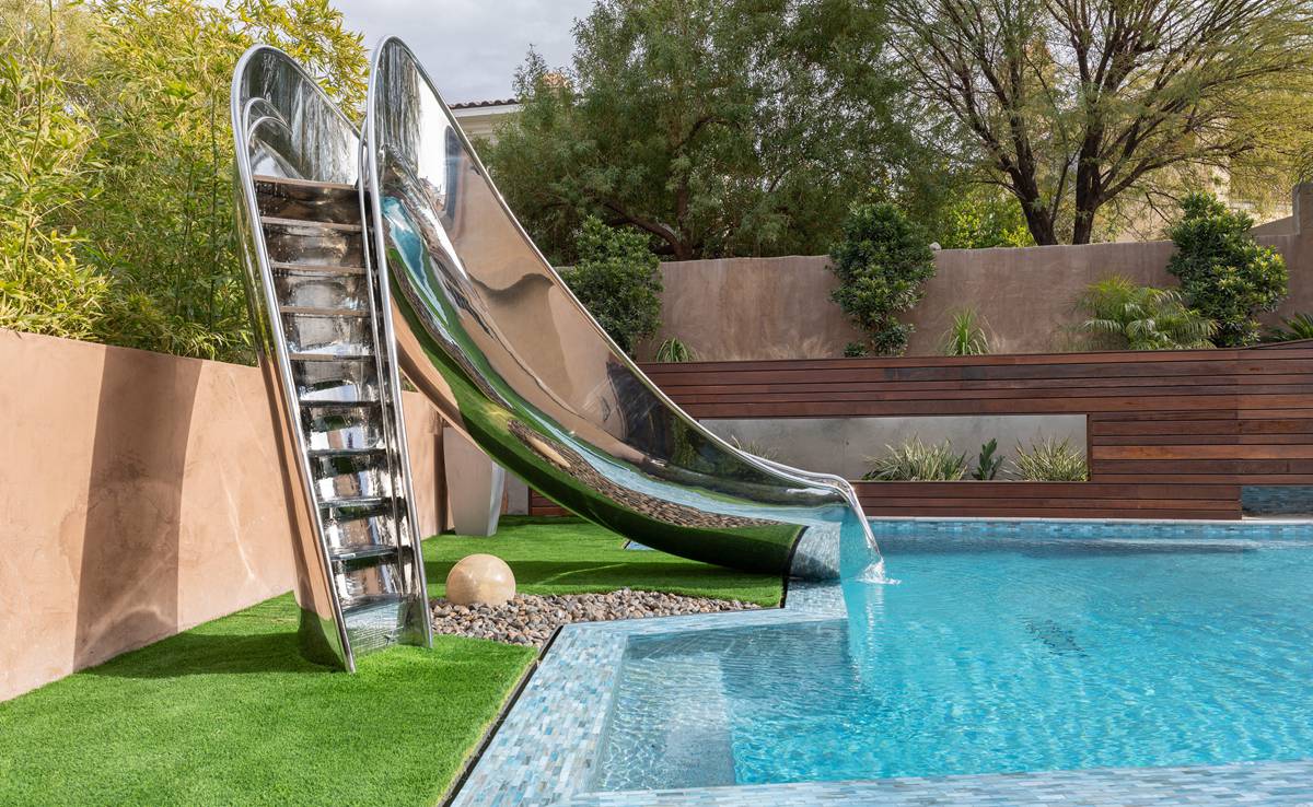 metal water slide (13)