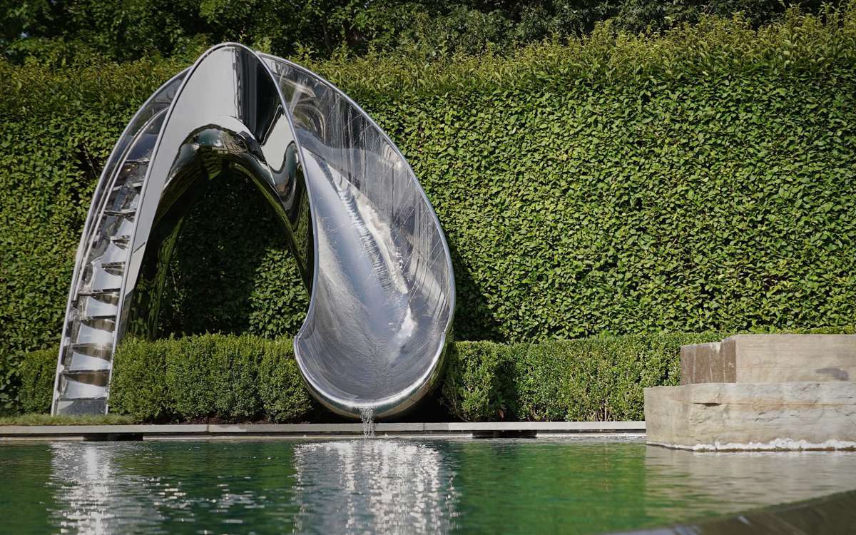 metal water slide (14)