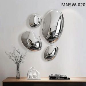 metal wall art sculpture (1)