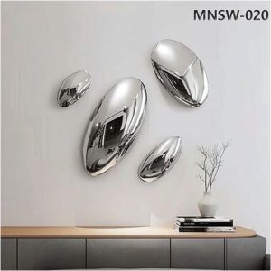 metal wall art sculpture (2)