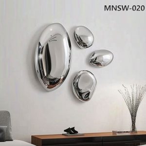 metal wall art sculpture (3)