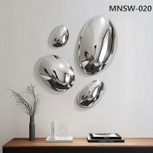 metal wall art sculpture (4)