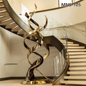 contemporary art sculptures (1)