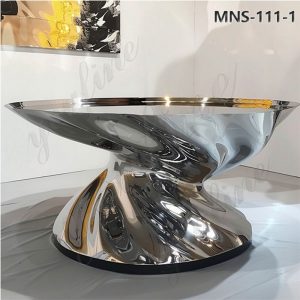 stainless steel center table (6)