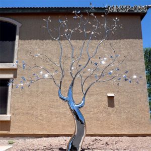 tree art sculptures (4)