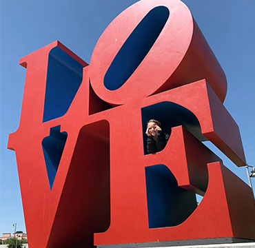 love-sculpture-for-outside